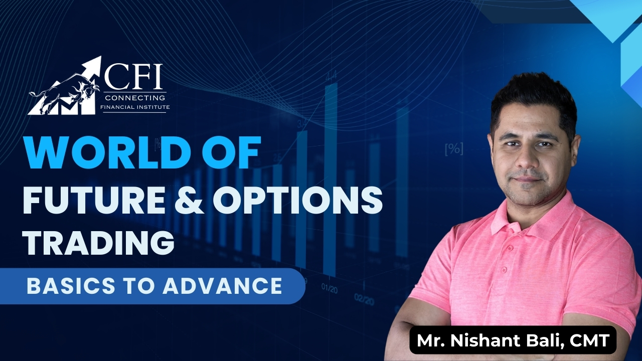 Options Mahakumbh